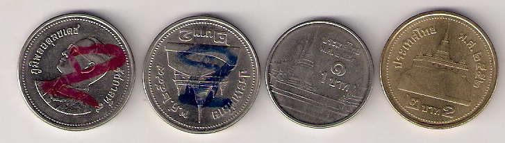 Permanent-Marker