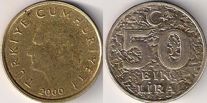 Turkish-50-Bin-Lira-Varieties.