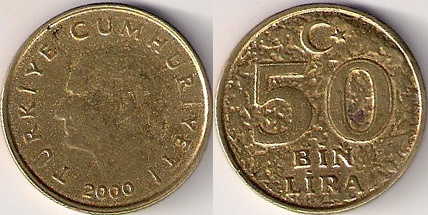 Turkish-50-Bin-Lira-Varieties.