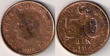 Turkish-50-Bin-Lira-Varieties.