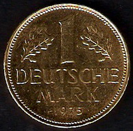 Gold-Dime-1991-D