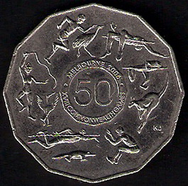 Australian-50-Cent-KM#?