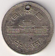 Japan-10-Yen-Error?