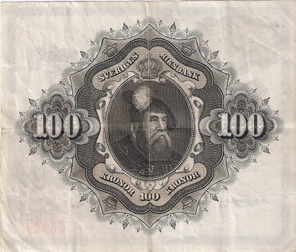 Swedish-100k-1963