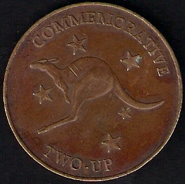 Aussie-Purists-Acceptable-Two-Up-Comm.?
