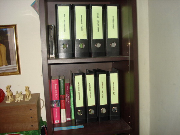 International-Paper,-Advice-For-Storage?-Image-Heavy