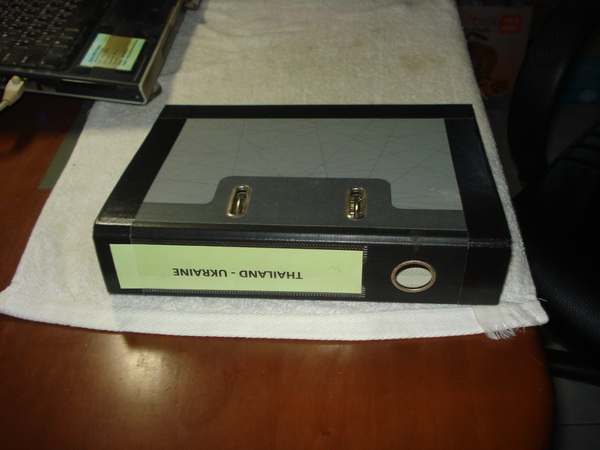 International-Paper,-Advice-For-Storage?-Image-Heavy