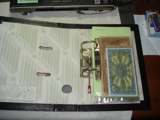 International-Paper,-Advice-For-Storage?-Image-Heavy