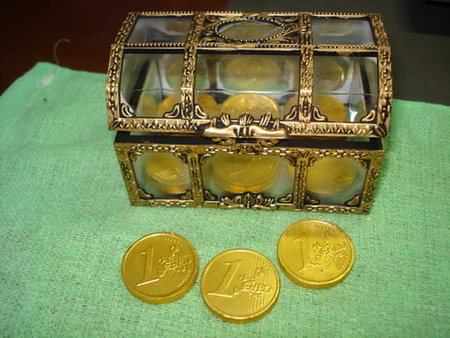Treasure-Chest-Gift