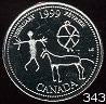 Coin-Designs---Any-Artists-Here?