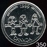 Coin-Designs---Any-Artists-Here?