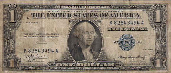 Help-With-1935-Dollar-ID