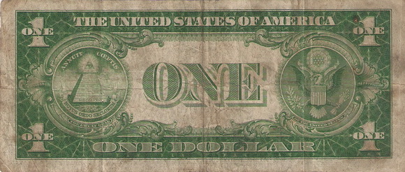 Help-With-1935-Dollar-ID