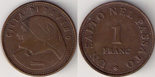 Token:-A-Plunge-Into-The-Past
