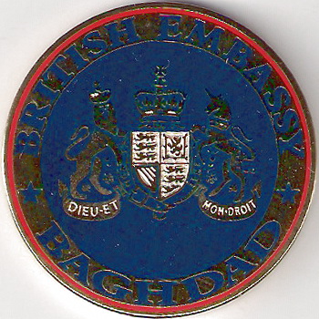 British-Embassy-Medallion