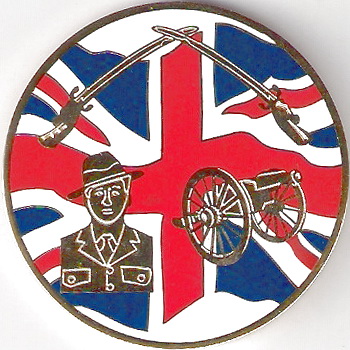 British-Embassy-Medallion