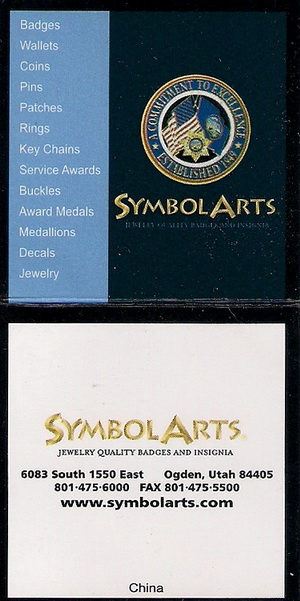 British-Embassy-Medallion
