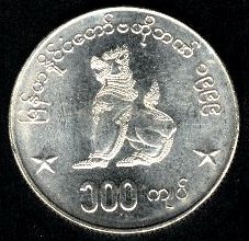 Show-Me-Your-Warrior/Medieval/Fantasy-Themed-Coins/Medals