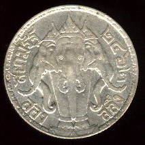 Show-Me-Your-Warrior/Medieval/Fantasy-Themed-Coins/Medals