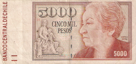 New-Chilean-Polymer