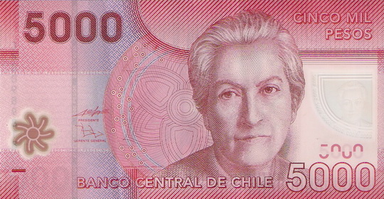 New-Chilean-Polymer