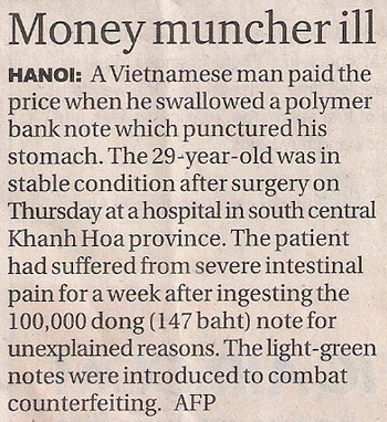 Putting-Your-Money-Where-Your-Mouth-Is