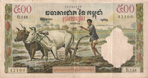 List:-Agri,-Fishing,-Forestry.