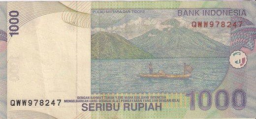 List:-Agri,-Fishing,-Forestry.