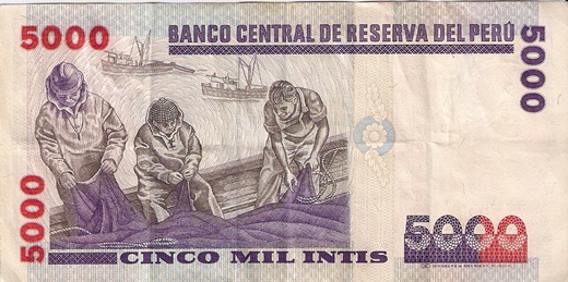 List:-Agri,-Fishing,-Forestry.