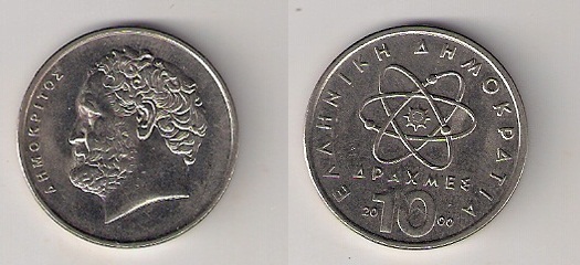 Post-A-Coin!