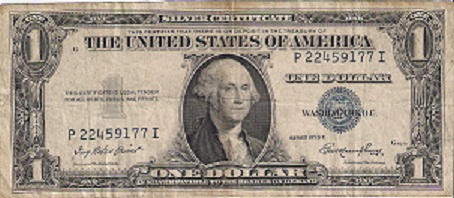 Big-Money