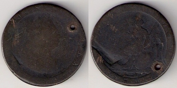 Post-The-Most-Worn-Coin-You-Have!