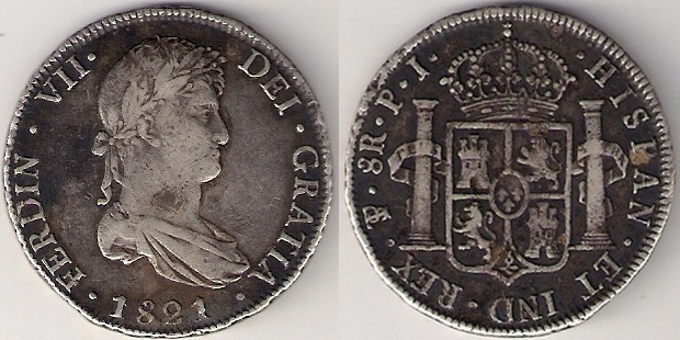 My-First-Genuine-Piece-Of-Eight---Hopefully!
