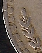 1974?-Paise-India-Coin?