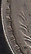 1974?-Paise-India-Coin?