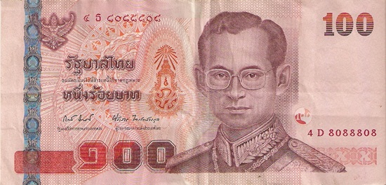 More-Thai-Radars!