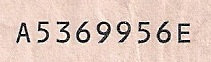 Error-On-Croatian-Banknote..-Or-Is-It-Really-An-Error?