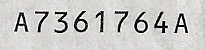 Error-On-Croatian-Banknote..-Or-Is-It-Really-An-Error?