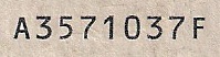 Error-On-Croatian-Banknote..-Or-Is-It-Really-An-Error?
