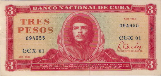 Latest-Banknotes-Acquisition.-List-Them-Here.