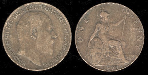 Your-Top-12-20th-Century-Coins