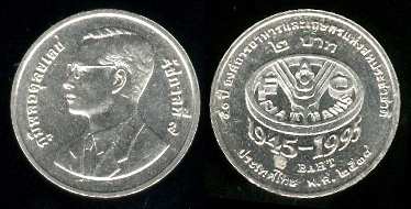FAO-Coins