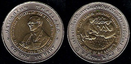 FAO-Coins