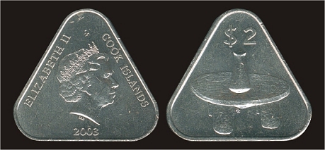 If-You've-Got-It,-Flaunt-It--A-Shapely-Coin---That-Is-!-