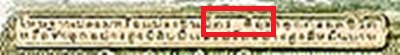 Thai-10,-20-Baht-Info