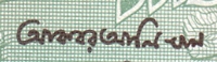 What-Year-Is-This-2-Taka-Note-From-Bangladesh?