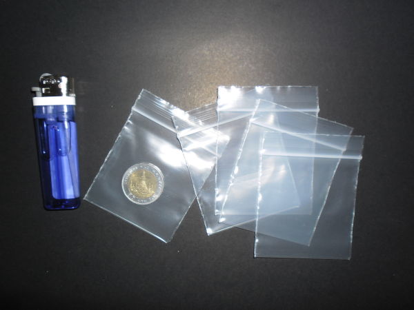 Preserving-Coins-Found-In-Change?