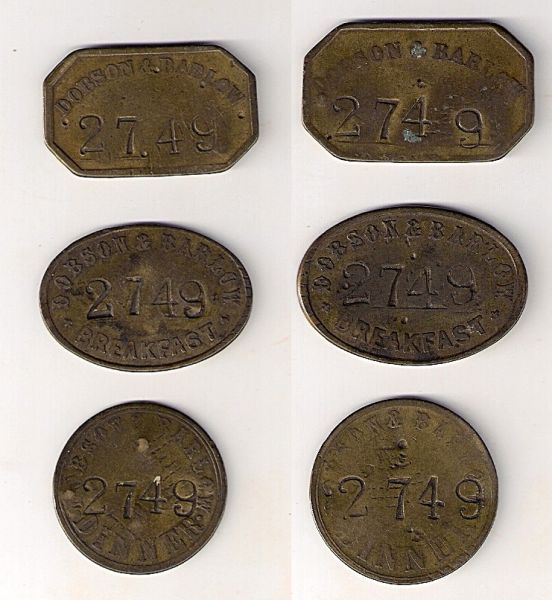 Works-Tokens---From-UK-To-Sa!-A-Tale.