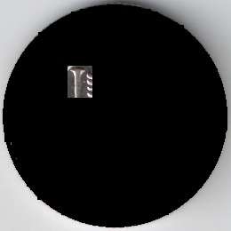 Guess-This-#8