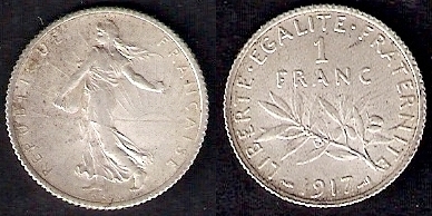 Continuing-List-To-Show-Everyones-Latest-Acquisitions